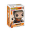 Pop! Animation: Dragon Ball Z - Krillin
