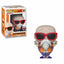 Pop! Animation: Dragon Ball Z - Master Roshi (Peace Sign)