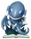 Pop! Animation: Yu-Gi-Oh! - Blue-Eyes Toon Dragon