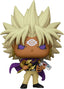Pop! Animation: Yu-Gi-Oh! - Yami Marik