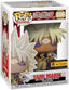 Pop! Animation: Yu-Gi-Oh! - Yami Marik