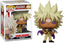 Pop! Animation: Yu-Gi-Oh! - Yami Marik