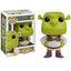 Pop! Movies: DreamWorks Shrek - Shrek