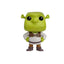 Pop! Movies: DreamWorks Shrek - Shrek