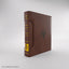Gamegenic Cards Almanac 18-Pocket Slipcase Album MTG Secrets of Strixhaven