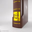 Gamegenic Cards Almanac 18-Pocket Slipcase Album MTG Secrets of Strixhaven