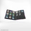 Gamegenic - Casual Album 18-Pocket - Magic: The Gathering Lorwyn Eclipsed - Eirdu, Carrier of Dawn/Isilu, Carrier of Twilight