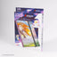 Gamegenic - Casual Album 18-Pocket - Magic: The Gathering Lorwyn Eclipsed - Eirdu, Carrier of Dawn/Isilu, Carrier of Twilight