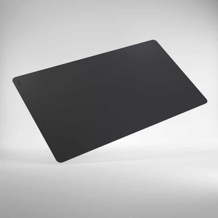 Gamegenic - Prime Playmat - Black