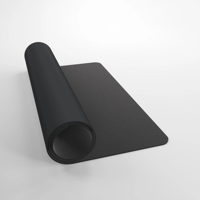 Gamegenic - Prime Playmat - Black