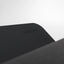 Gamegenic - Prime Playmat - Black