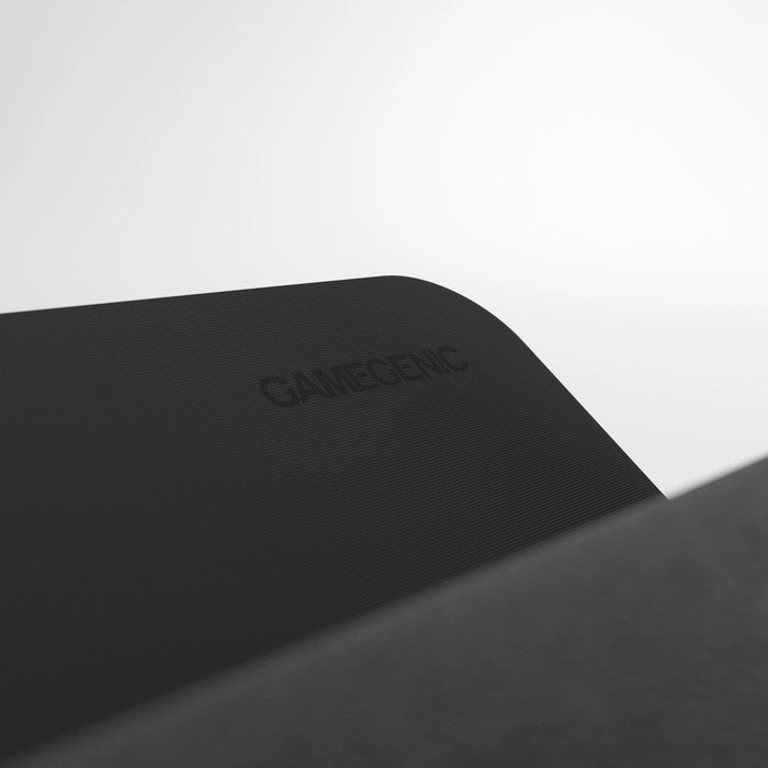 Gamegenic - Prime Playmat - Black