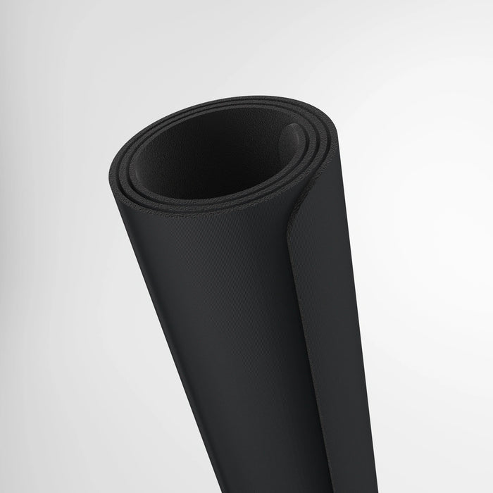 Gamegenic - Prime Playmat - Black