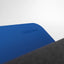 Gamegenic - Prime Playmat - Blue
