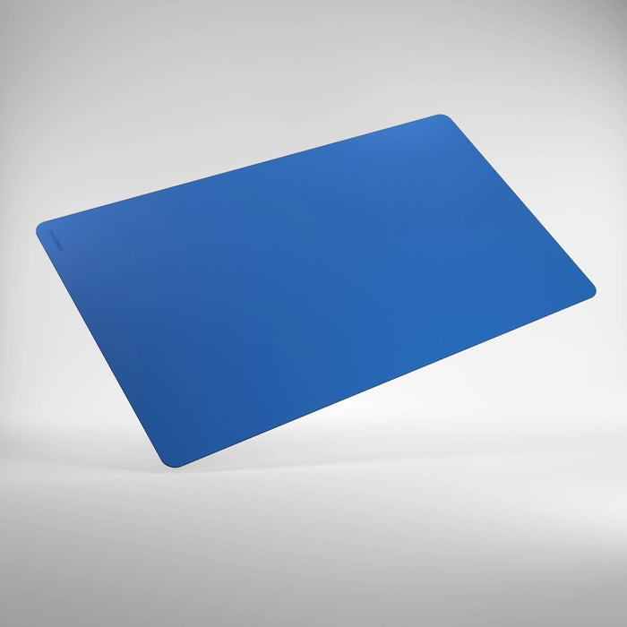 Gamegenic - Prime Playmat - Blue