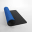 Gamegenic - Prime Playmat - Blue