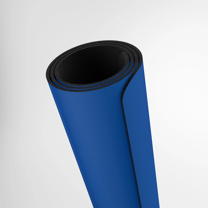 Gamegenic - Prime Playmat - Blue