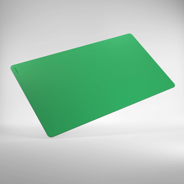 Gamegenic - Prime Playmat - Green