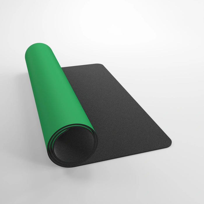 Gamegenic - Prime Playmat - Green