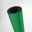 Gamegenic - Prime Playmat - Green