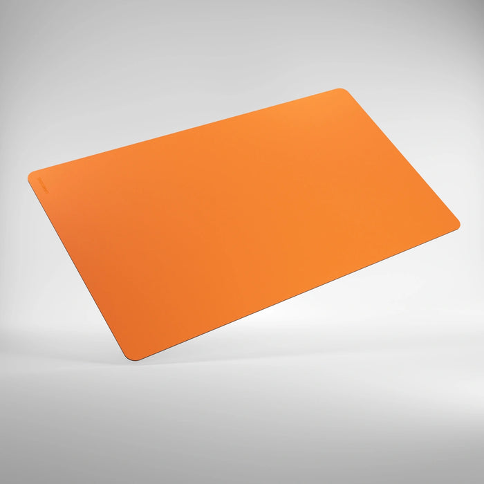 Gamegenic - Prime Playmat - Orange