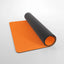 Gamegenic - Prime Playmat - Orange