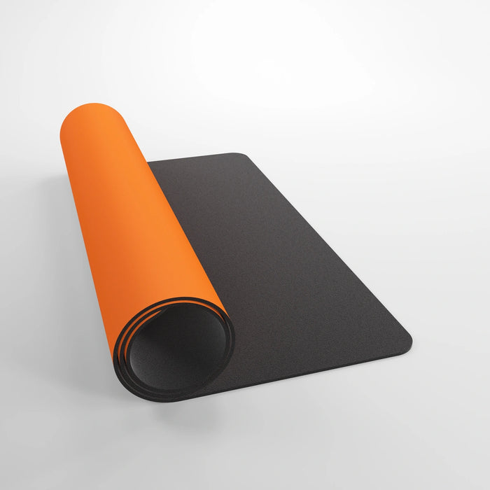 Gamegenic - Prime Playmat - Orange