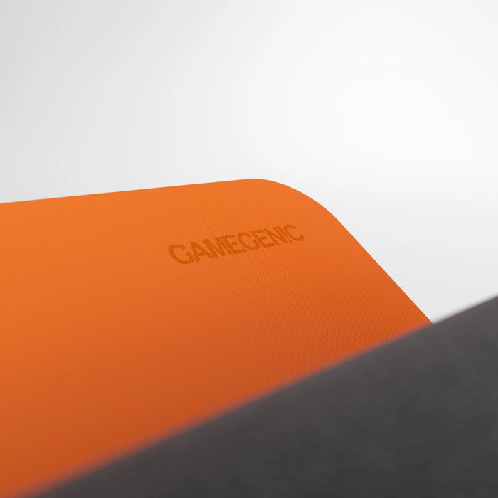 Gamegenic - Prime Playmat - Orange