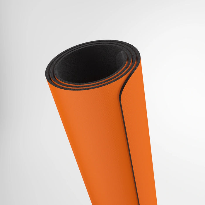 Gamegenic - Prime Playmat - Orange