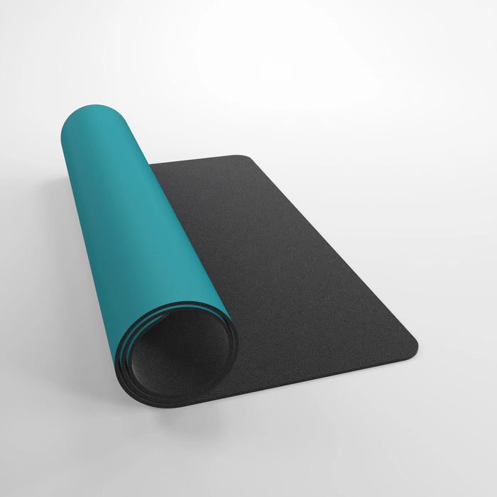 Gamegenic - Prime Playmat - Petrol