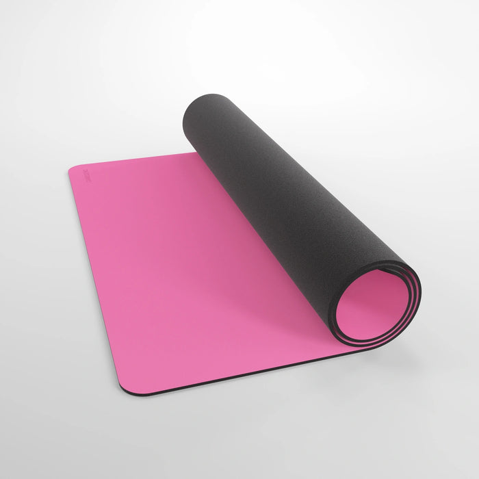 Gamegenic - Prime Playmat - Pink