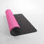Gamegenic - Prime Playmat - Pink