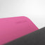 Gamegenic - Prime Playmat - Pink
