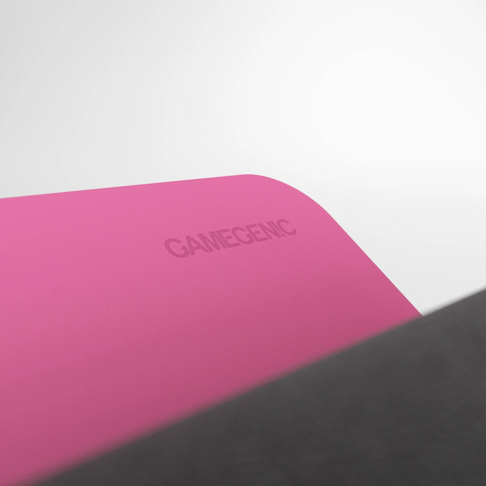 Gamegenic - Prime Playmat - Pink
