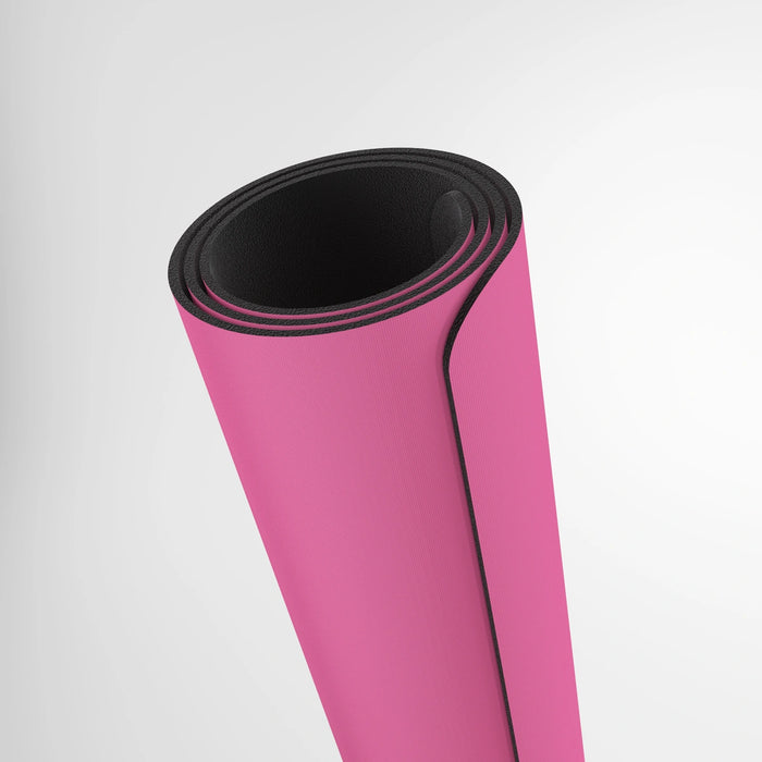 Gamegenic - Prime Playmat - Pink