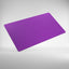 Gamegenic - Prime Playmat - Purple