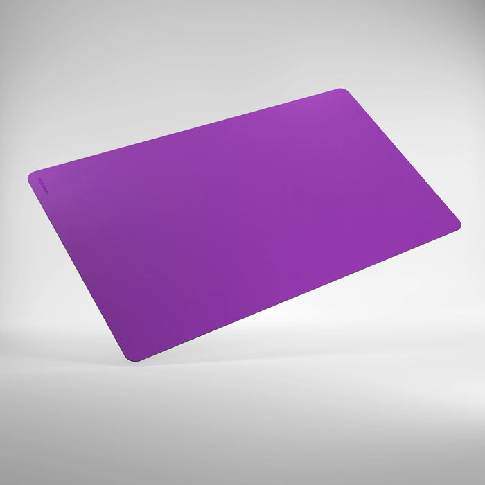 Gamegenic - Prime Playmat - Purple
