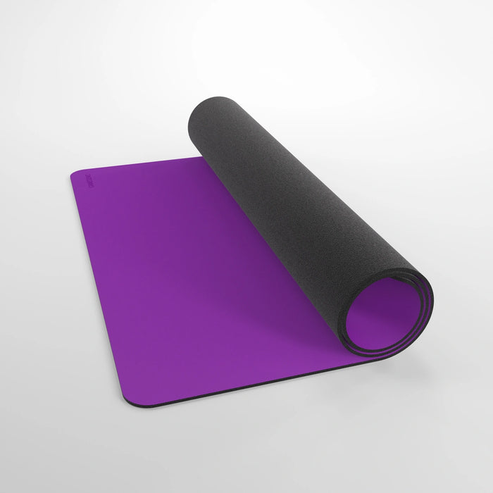 Gamegenic - Prime Playmat - Purple