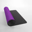 Gamegenic - Prime Playmat - Purple