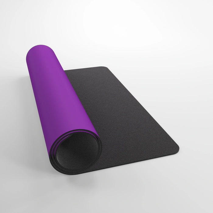 Gamegenic - Prime Playmat - Purple