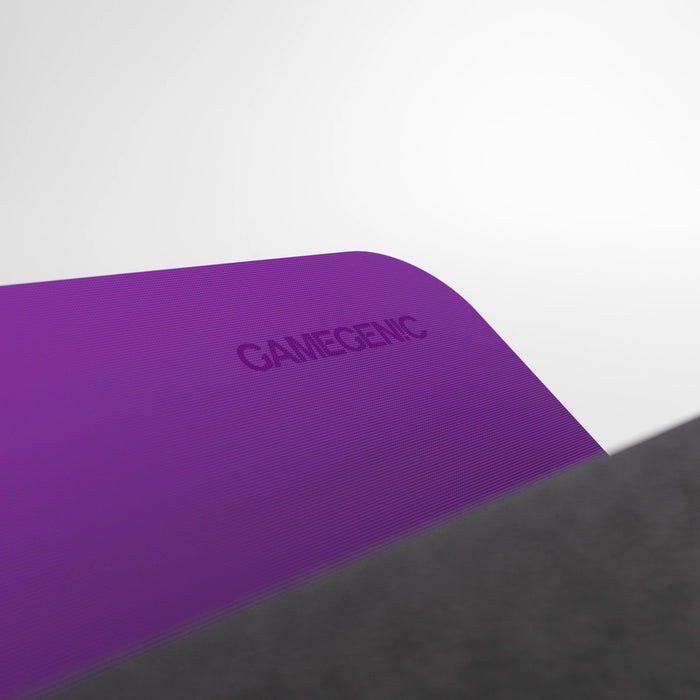 Gamegenic - Prime Playmat - Purple