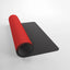 Gamegenic - Prime Playmat - Red