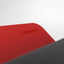 Gamegenic - Prime Playmat - Red