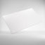 Gamegenic - Prime Playmat - White