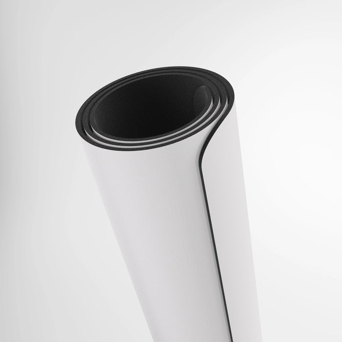 Gamegenic - Prime Playmat - White