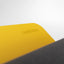 Gamegenic - Prime Playmat - Yellow