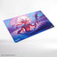 Gamegenic - Shiny Playmat - Magic: The Gathering Lorwyn Eclipsed - Eclipsed Merrow