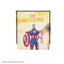 Magic: The Gathering - Marvel Super Heroes Squire 100 XL Card Sleeves
