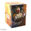 Star Wars: Unlimited - Soft Crate