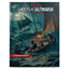 Dungeons & Dragons: Ghosts of Saltmarsh (Hardcover, 2019)